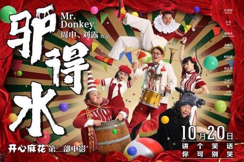 怎么购买渤海银行支票